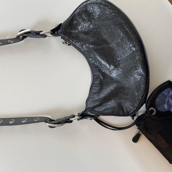 Balenciaga le cagole XS - Picture 13 of 16